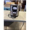 Image 1 : BELLAPRO 4.0L  AIR FRYER - TESTED WORKING, RETAIL $199