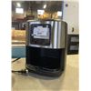 Image 3 : BELLAPRO 4.0L  AIR FRYER - TESTED WORKING, RETAIL $199