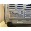 Image 5 : NINJA FLIP TOASTER OVEN AIR FRYER - TESTED WORKING
