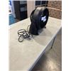 Image 2 : HONEYWELL 8" TABLETOP CIRCULATOR FAN - TESTED WORKING