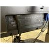 Image 6 : TWO LCD / LED MONITORS, BOTH WORKING 23 INCH, ACER AND LENOVO