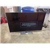 Image 1 : PANASONIC LED LCD 55 INCH TV, MODEL TC-55FX800C