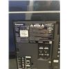 Image 3 : PANASONIC LED LCD 55 INCH TV, MODEL TC-55FX800C