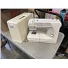 Image 1 : KENMORE SEWING MACHINE
