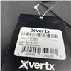 Image 2 : TWO NEW VERTX INTEGRITY WATERPROOF SHELL PANTS SIZE MEDIUM  RETAIL $160