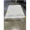Image 1 : AS NEW DOUGLAS ORIGINAL DOUBLE SIZE MATTRESS
