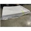 Image 3 : AS NEW DOUGLAS ORIGINAL DOUBLE SIZE MATTRESS