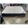 Image 2 : AS NEW QUEENSIZE DREAM CLOUD MATTRESS