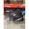 Image 2 : HONEYWELL TURBO FORCE 18" FAN - TESTED WORKIBNG, RETAIL $89