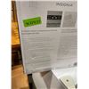 Image 4 : INSIGNIA 26LB PORTABLE ICE MAKER - TESTED WORKING, RETAIL $199