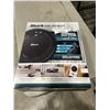 Image 2 : SHARK ION ROBOT VACUUM - TESTED WORKING