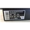 Image 5 : NEW NIKE AIR HUARACHE 20Y24/PATTA SIZE US MENS 10