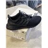 Image 1 : NEW ADIDAS ULTRABOOST 1.0W BLACK / BLACK SIZE US WOMENS 9