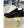 Image 3 : NEW ADIDAS ULTRABOOST 1.0W BLACK / BLACK SIZE US WOMENS 9