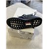 Image 4 : NEW ADIDAS ULTRABOOST 1.0W BLACK / BLACK SIZE US WOMENS 9