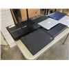 Image 2 : LOT OF LAPTOPS - FOR PARTS