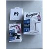 Image 1 : ENERGIZER ULTIMATE FAST CHARGE WIRELESS 3 IN 1 CHARGING STAND, ENERGIZER ULTIMATE WIRELESS CAR CHARG