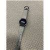 Image 3 : SAMSUNG GALAXY WATCH 6 40MM BLUETOOTH SMARTWATCH - TESTED WORKING, RETAIL $499