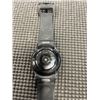 Image 4 : SAMSUNG GALAXY WATCH 6 40MM BLUETOOTH SMARTWATCH - TESTED WORKING, RETAIL $499