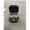 Image 3 : SAMSUNG GALAXY BUDS 2 - TESTED WORKING, RETAIL $179