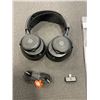 Image 2 : STEELSERIES ARCTIS NOVA 7 WIRELESS GAMING HEADSET - TESTED WORKING, RETAIL $249