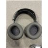 Image 3 : STEELSERIES ARCTIS NOVA 7 WIRELESS GAMING HEADSET - TESTED WORKING, RETAIL $249