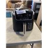 Image 1 : NINJA 4IN1 AIR FRYER PRO - TESTED WORKING