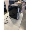 Image 2 : ULTIMA COSA DIGITAL 10QT AIR FRYER OVEN - TESTED WORKING, RETAIL $269