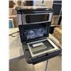 Image 3 : ULTIMA COSA DIGITAL 10QT AIR FRYER OVEN - TESTED WORKING, RETAIL $269
