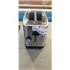Image 1 : BELLAPRO 2 SLICE STAINLESS TOASTER - TESTED WORKING, RETAIL $99