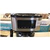 Image 3 : BELLAPRO 12-CUP COFFEE MAKER - TESTED WORKING, RETAIL $99