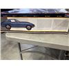 Image 3 : 65' CORVETTE STINGRAY, 1/8 SCALE