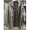 Image 3 : 3 LEATHER JACKETS SIZE XL AND XXL