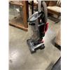 Image 2 : MAXLIFE VACUUM CLEANER - WORKING