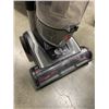 Image 4 : MAXLIFE VACUUM CLEANER - WORKING