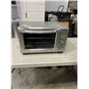 Image 1 : OASTER TOASTER OVEN