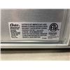Image 5 : OASTER TOASTER OVEN
