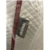 Image 2 : AS NEW DOUGLAS TWIN XL ORIGINAL MATTRESS