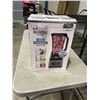 Image 2 : NINJA PROFESSIONAL PLUS 2.13L 1400W STAND BLENDER W/ AUTO-IQ - TESTED WORKING