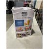 Image 3 : NINJA PROFESSIONAL PLUS 2.13L 1400W STAND BLENDER W/ AUTO-IQ - TESTED WORKING