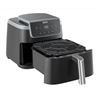 Image 1 : NINJA 4IN1 AIR FRYER PRO - TESTED WORKING