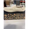 Image 3 : NEW OLUKAI NOHEA SLIPPER BONE, SIZE WOMENS 9