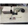 Image 1 : VINTAGE NES, WORKS BUT CAN BE GLTICHY