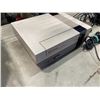Image 4 : VINTAGE NES, WORKS BUT CAN BE GLTICHY