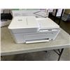 Image 5 : THREE PRINTERS TWO HP DESKJET PRINTERS UNTESTED