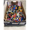 Image 1 : LARGE BOX OF LEGO