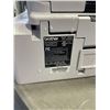 Image 5 : BROTHER MFC J4335DW ALL-IN-ONE PRINTER WORKING