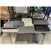Image 1 : ASSORTED PARTS LAPTOPS
