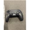 Image 2 : PS5 DUALSENSE WIRELESS CONTROLLER - TESTED WORKING, RETAIL $94
