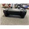 Image 3 : PS5 DUALSENSE WIRELESS CONTROLLER - TESTED WORKING, RETAIL $94